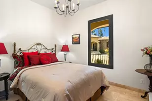 1455 Valley Ford Freestone Rd, Bodega, CA 94922 - Photo 76