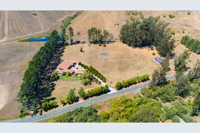 1455 Valley Ford Freestone Road, Bodega, CA 94922 - Photo 86