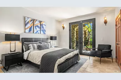 1455 Valley Ford Freestone Road, Bodega, CA 94922 - Photo 32