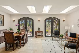 1455 Valley Ford Freestone Rd, Bodega, CA 94922 - Photo 14