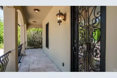 1455 Valley Ford Freestone Road, Bodega, CA 94922 - Photo 70