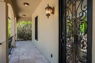 1455 Valley Ford Freestone Rd, Bodega, CA 94922 - Photo 70