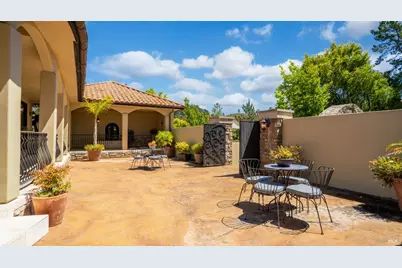 1455 Valley Ford Freestone Road, Bodega, CA 94922 - Photo 44