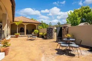 1455 Valley Ford Freestone Rd, Bodega, CA 94922 - Photo 44