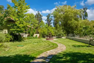 1455 Valley Ford Freestone Rd, Bodega, CA 94922 - Photo 62