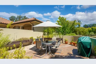 1455 Valley Ford Freestone Road, Bodega, CA 94922 - Photo 60