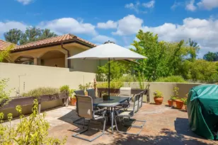 1455 Valley Ford Freestone Rd, Bodega, CA 94922 - Photo 60