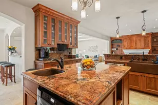 1455 Valley Ford Freestone Rd, Bodega, CA 94922 - Photo 20