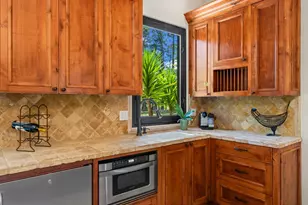 1455 Valley Ford Freestone Rd, Bodega, CA 94922 - Photo 74