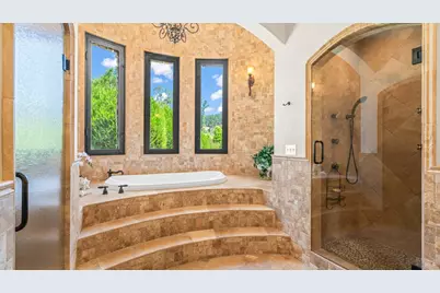 1455 Valley Ford Freestone Road, Bodega, CA 94922 - Photo 38