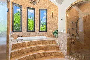 1455 Valley Ford Freestone Rd, Bodega, CA 94922 - Photo 38