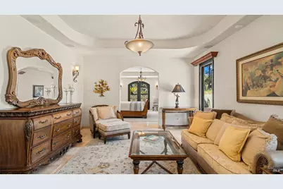 1455 Valley Ford Freestone Road, Bodega, CA 94922 - Photo 34