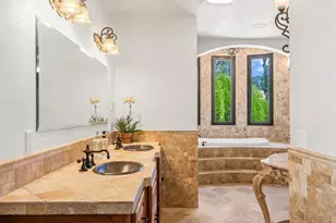 1455 Valley Ford Freestone Rd, Bodega, CA 94922 - Photo 36