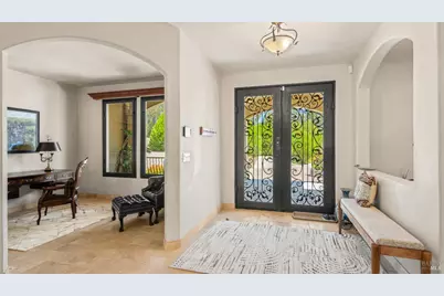 1455 Valley Ford Freestone Road, Bodega, CA 94922 - Photo 22