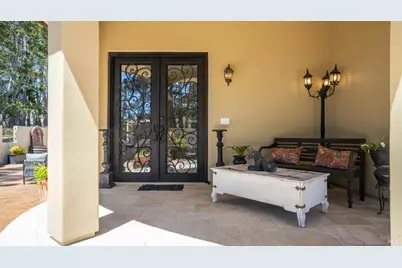 1455 Valley Ford Freestone Road, Bodega, CA 94922 - Photo 48