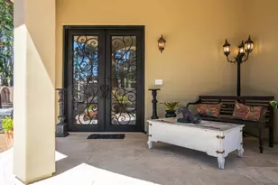 1455 Valley Ford Freestone Rd, Bodega, CA 94922 - Photo 48