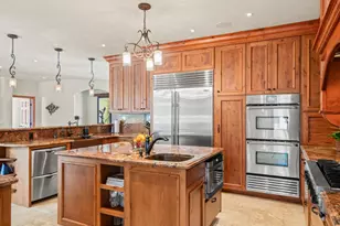 1455 Valley Ford Freestone Rd, Bodega, CA 94922 - Photo 18