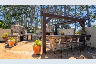 1455 Valley Ford Freestone Road, Bodega, CA 94922 - Photo 50