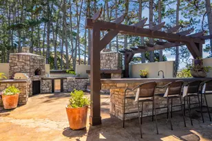 1455 Valley Ford Freestone Rd, Bodega, CA 94922 - Photo 50