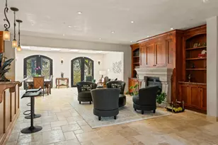 1455 Valley Ford Freestone Rd, Bodega, CA 94922 - Photo 10