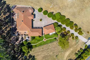 1455 Valley Ford Freestone Rd, Bodega, CA 94922 - Photo 90