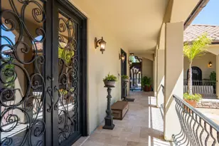 1455 Valley Ford Freestone Rd, Bodega, CA 94922 - Photo 66