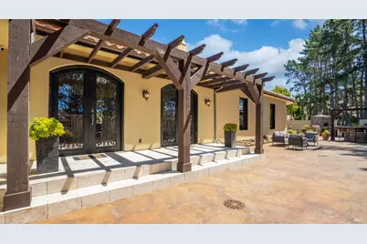 1455 Valley Ford Freestone Road, Bodega, CA 94922 - Photo 52