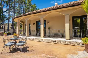 1455 Valley Ford Freestone Rd, Bodega, CA 94922 - Photo 46