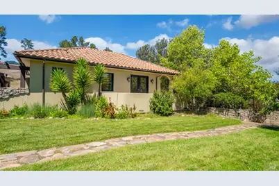 1455 Valley Ford Freestone Road, Bodega, CA 94922 - Photo 64