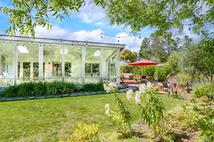 8862 Oak Trail Pl, Santa Rosa, CA 95409 - Photo 50