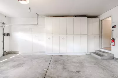 8862 Oak Trail Place, Santa Rosa, CA 95409 - Photo 54