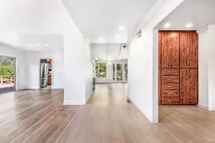 8862 Oak Trail Pl, Santa Rosa, CA 95409 - Photo 4