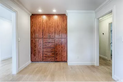 8862 Oak Trail Place, Santa Rosa, CA 95409 - Photo 22