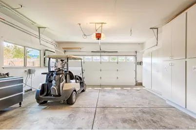 8862 Oak Trail Place, Santa Rosa, CA 95409 - Photo 52