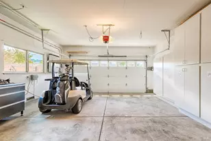 8862 Oak Trail Pl, Santa Rosa, CA 95409 - Photo 52