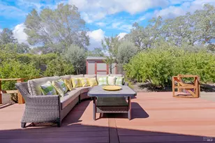 8862 Oak Trail Pl, Santa Rosa, CA 95409 - Photo 44