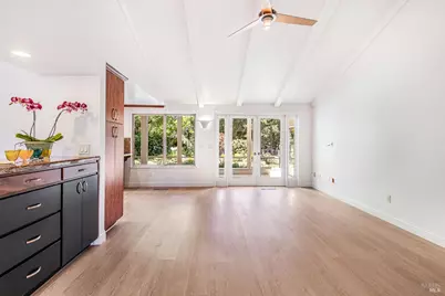 8862 Oak Trail Place, Santa Rosa, CA 95409 - Photo 10