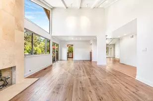 8862 Oak Trail Pl, Santa Rosa, CA 95409 - Photo 6