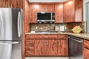 8862 Oak Trail Pl, Santa Rosa, CA 95409 - Photo 16