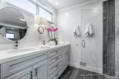 8862 Oak Trail Place, Santa Rosa, CA 95409 - Photo 32