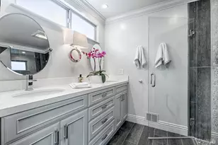 8862 Oak Trail Pl, Santa Rosa, CA 95409 - Photo 32