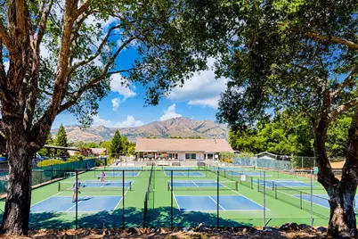 8862 Oak Trail Place, Santa Rosa, CA 95409 - Photo 60