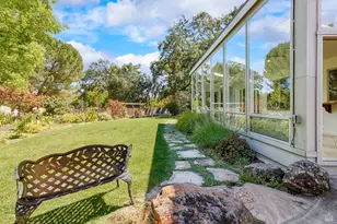 8862 Oak Trail Pl, Santa Rosa, CA 95409 - Photo 48