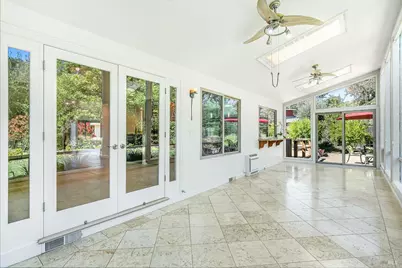 8862 Oak Trail Place, Santa Rosa, CA 95409 - Photo 36