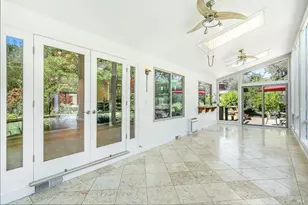 8862 Oak Trail Pl, Santa Rosa, CA 95409 - Photo 36