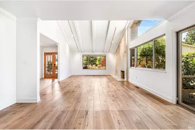 8862 Oak Trail Place, Santa Rosa, CA 95409 - Photo 8