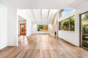 8862 Oak Trail Pl, Santa Rosa, CA 95409 - Photo 8