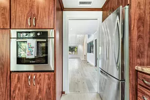 8862 Oak Trail Pl, Santa Rosa, CA 95409 - Photo 18