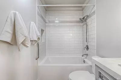 8862 Oak Trail Place, Santa Rosa, CA 95409 - Photo 24