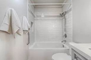 8862 Oak Trail Pl, Santa Rosa, CA 95409 - Photo 24